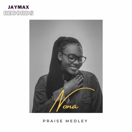 Praise Medley (Cover) | Boomplay Music