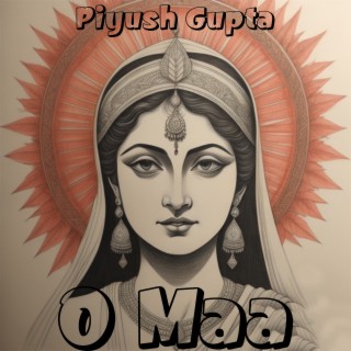 O Maa