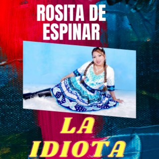 Rosita De Espinar