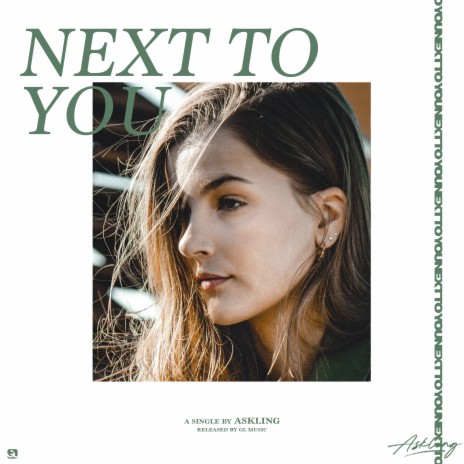 Next To You | Boomplay Music