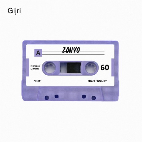 Gijri | Boomplay Music