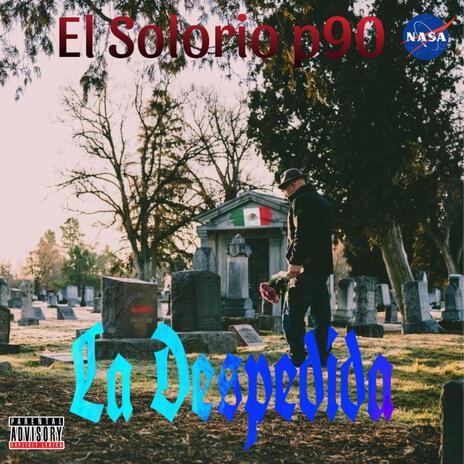 La Despedida | Boomplay Music