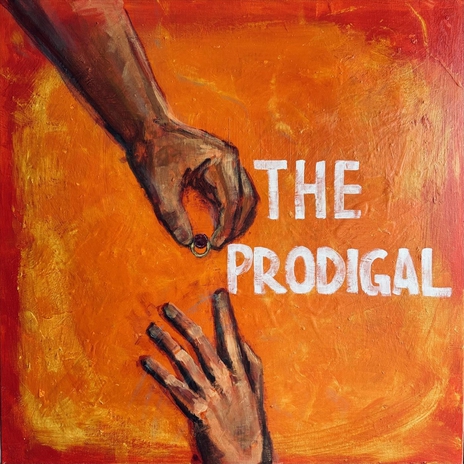 The Prodigal | Boomplay Music