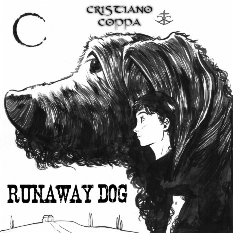 Runaway Dog