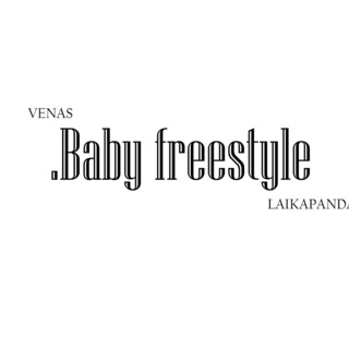 Baby Freestyle