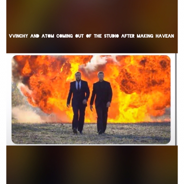 Image - Boomplay Music