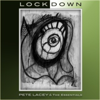 Lock Down lyrics | Boomplay Music