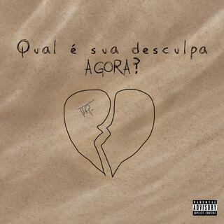 SE EU SOUBESSE lyrics | Boomplay Music