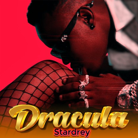 Dracula | Boomplay Music