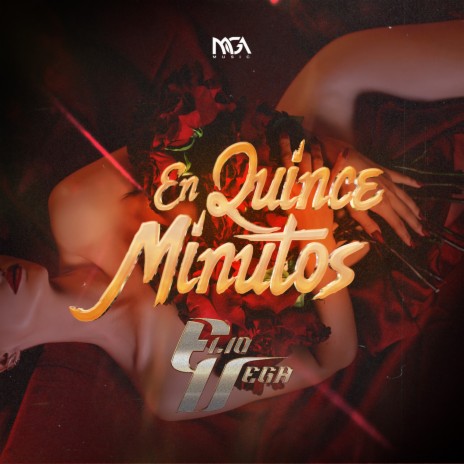 En Quince Minutos | Boomplay Music