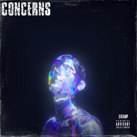 CONCERNS | Boomplay Music