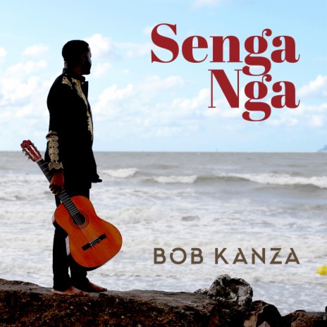 Senga Nga | Boomplay Music