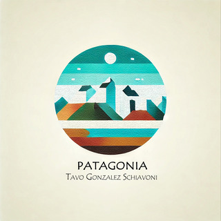 Patagonia