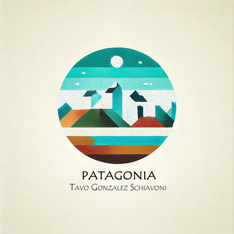 Patagonia | Boomplay Music