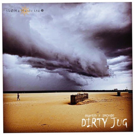 Dirty Jug | Boomplay Music