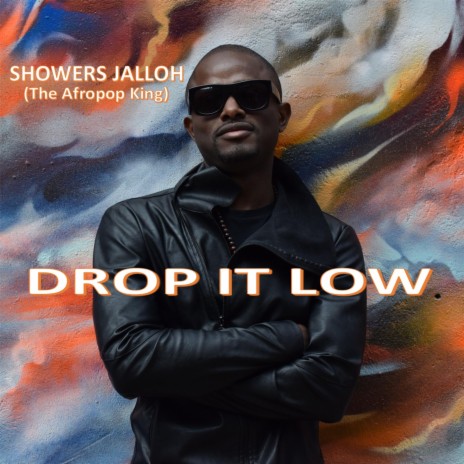 Drop It Low | Boomplay Music