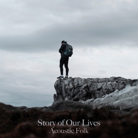 Story Of Our Lives | Boomplay Music