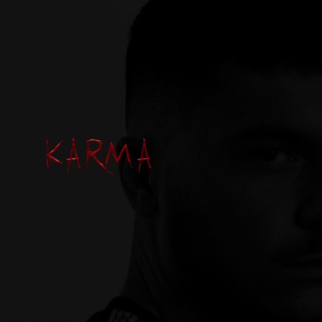 Karma | Boomplay Music