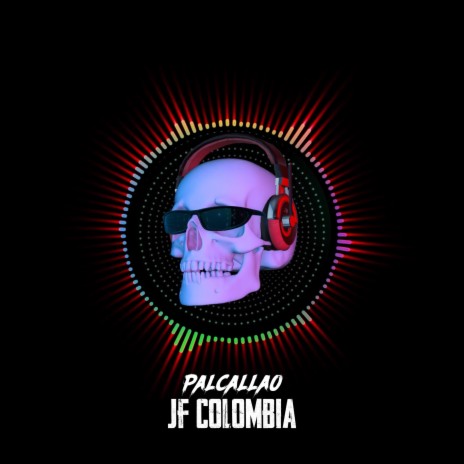 GUARACHA VOL 8 (Jf colombia (ALETEO,ZAPATEO,GUARACHA) Palcallao) | Boomplay Music