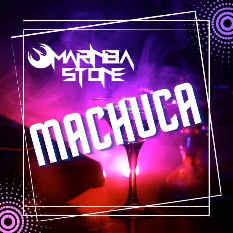 Machuca | Boomplay Music