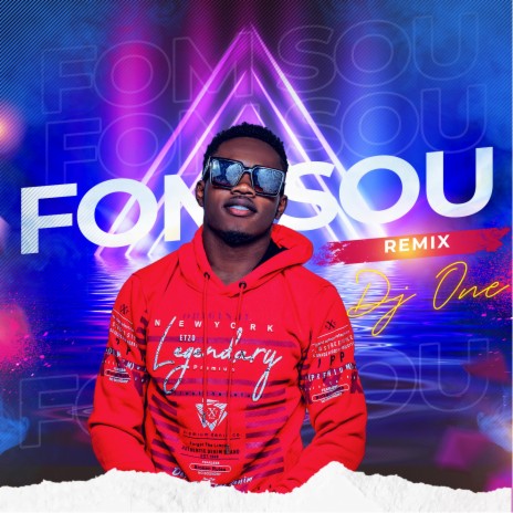 Fom Sou (Special Version) | Boomplay Music