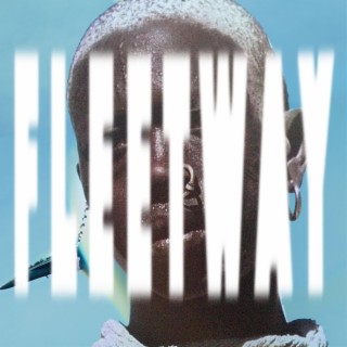 FLEETWAY ft. ntrovert. lyrics | Boomplay Music