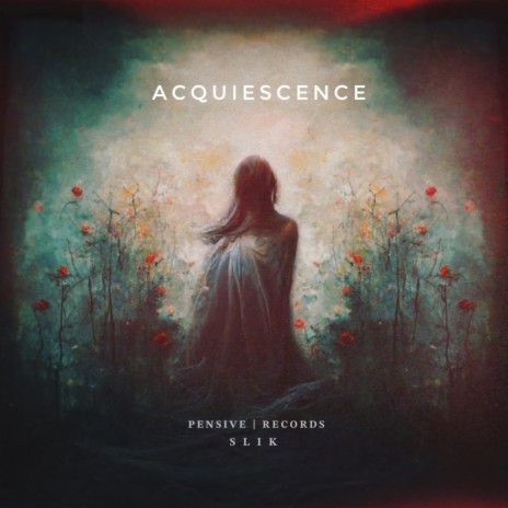 Acquiescence