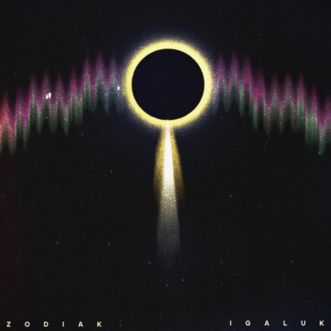 IV. Eclipse | Boomplay Music
