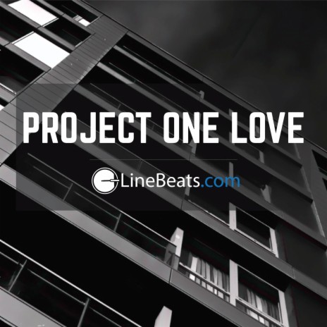 Project One Love