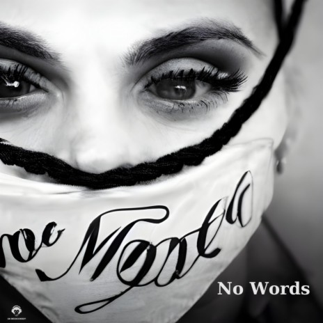 No Words | Boomplay Music