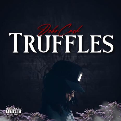 Truffles | Boomplay Music