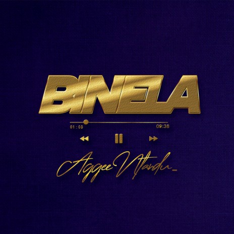 Binela | Boomplay Music