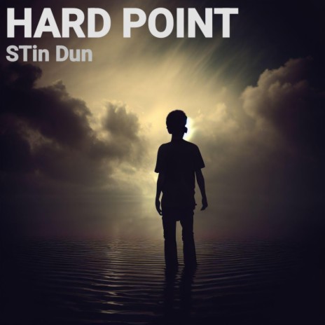 HARD POINT | Boomplay Music