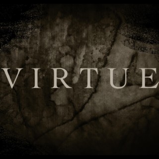 Virtue