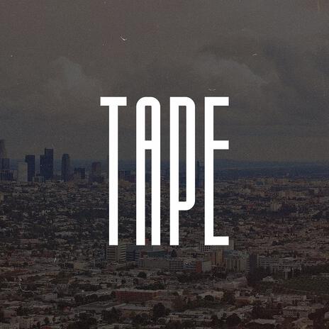 Tape (Pluggnb Type Beat) | Boomplay Music