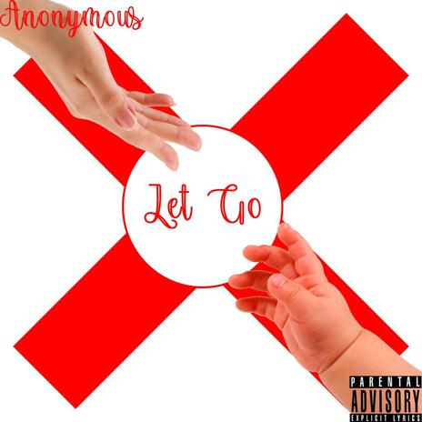 Let Go | Boomplay Music