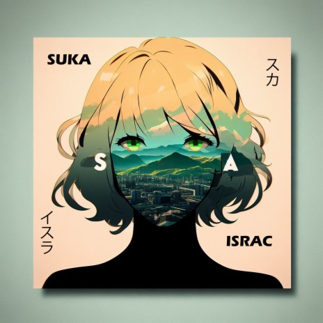 SUKA | Boomplay Music