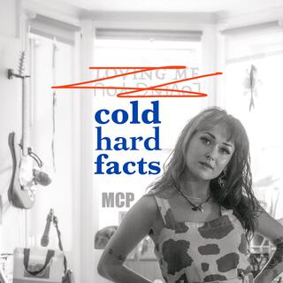 loving me / loving you (cold hard facts) (2021 demo) lyrics | Boomplay Music