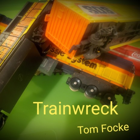 Trainwreck