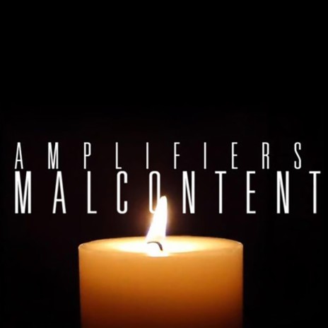 Malcontent | Boomplay Music