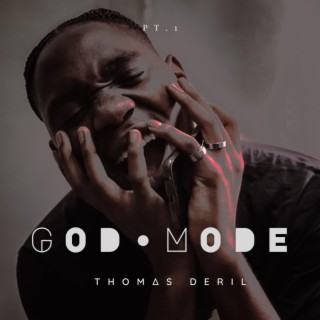 God Mode