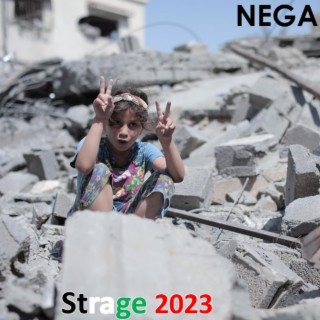 Strage 2023