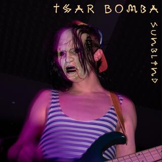 Tsar Bomba (Demo)