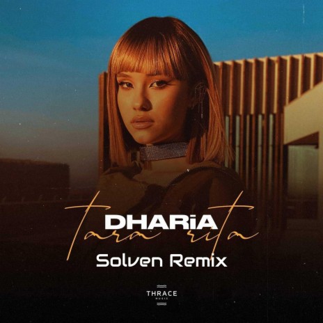 Tara Rita (Solven Remix)