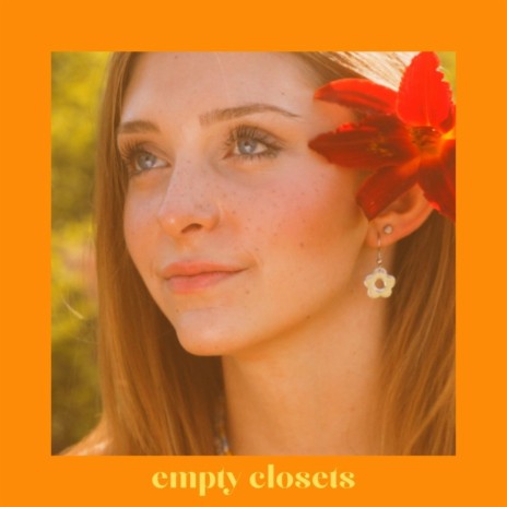 Empty Closets | Boomplay Music