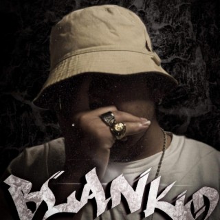 Blanko