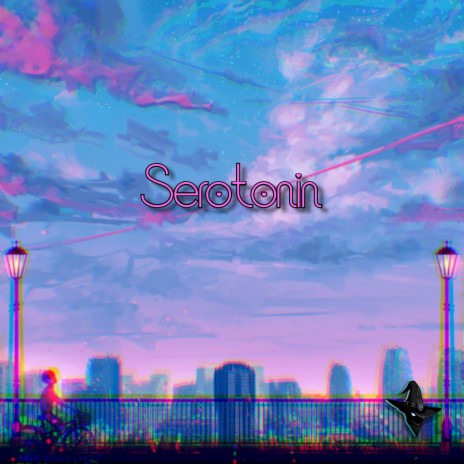 Serotonin | Boomplay Music