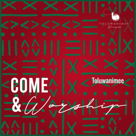 Come & Worship | Boomplay Music