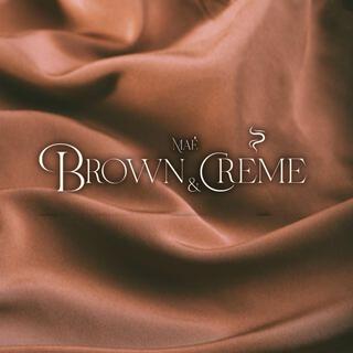 Brown & Créme