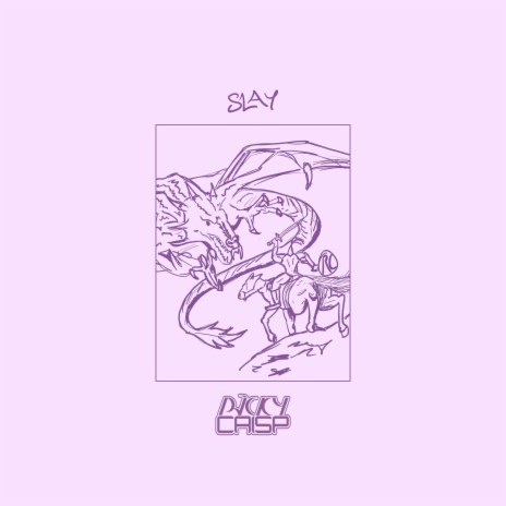 Slay | Boomplay Music